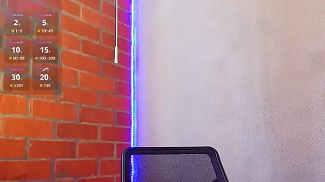 Leandro valenzuela online show from 02/06/26, 02:57