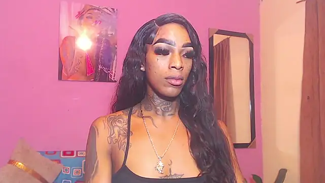 badgirls cx online show from 11/28/25, 12:16