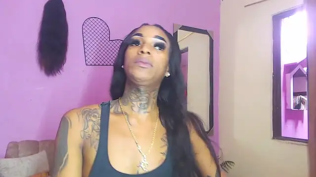 badgirls cx online show from 09/27/25, 02:56