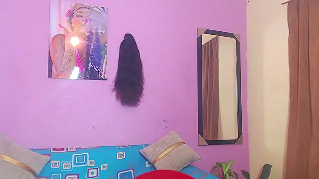 badgirls cx online show from 11/23/25, 08:19