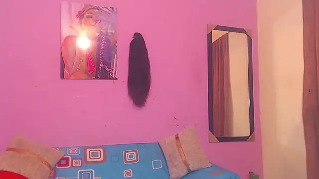 badgirls cx online show from 12/15/25, 04:18