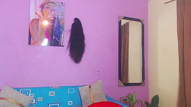 badgirls cx online show from 10/25/25, 05:46