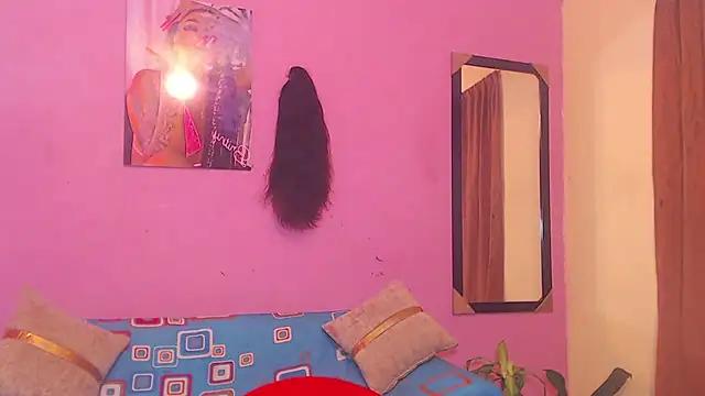 badgirls cx online show from 11/26/25, 10:59