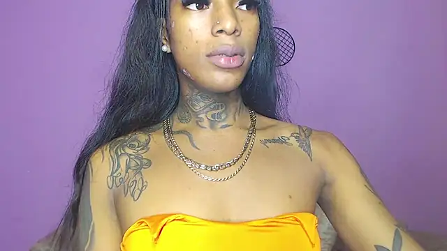 badgirls cx online show from 02/27/25, 08:35