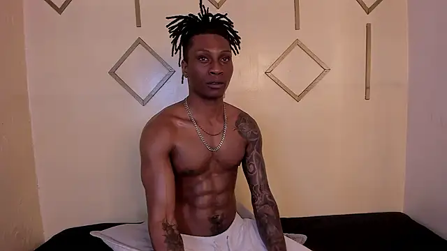 tachala  online show from 01/16/26, 03:43