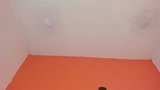 tachala  online show from 02/15/26, 07:51