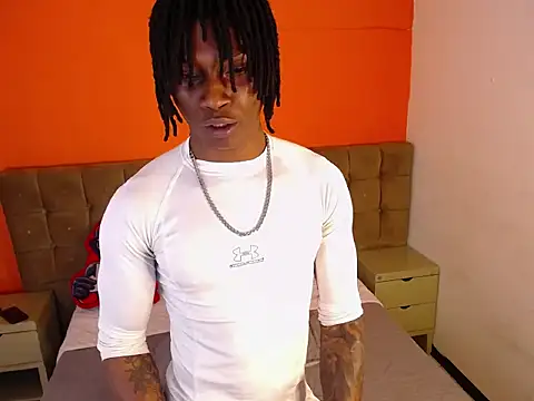 tachala  online show from 02/19/26, 04:31