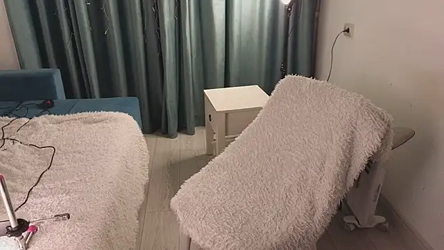 AudreyMell online show from 03/28/26, 01:45