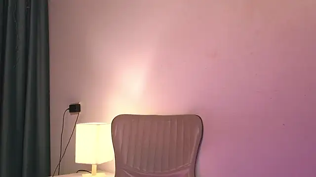 AudreyMell online show from 01/31/26, 07:12