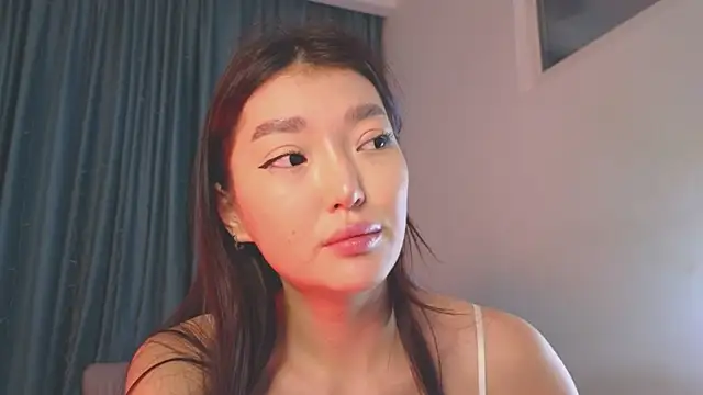 AudreyMell online show from 03/03/26, 02:24