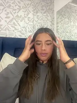 ElaaPerez online show from 11/07/25, 10:09