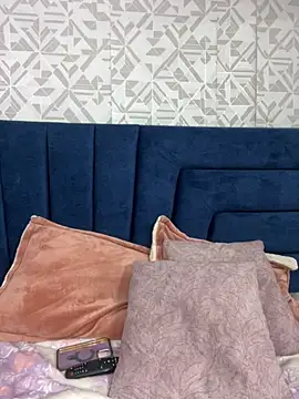 ElaaPerez online show from 11/14/25, 11:58