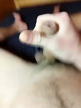 Crazzy Maiky online show from 02/04/25, 09:20