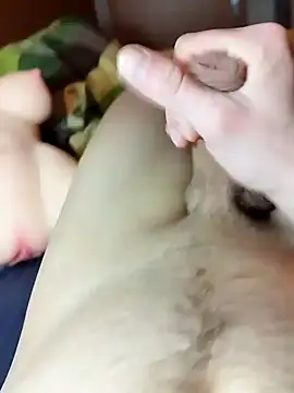 Crazzy Maiky online show from 01/15/25, 12:09