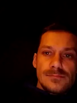 Crazzy Maiky online show from 02/22/26, 10:22