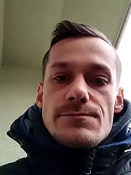 Crazzy Maiky online show from 12/24/24, 12:00