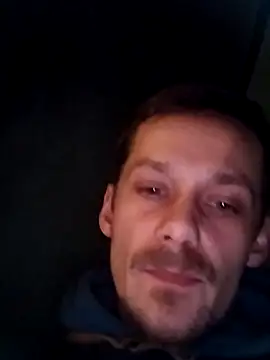 Crazzy Maiky online show from 01/15/26, 07:50