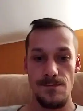 Crazzy Maiky online show from 12/21/24, 06:22