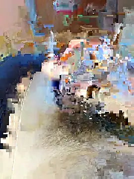 Crazzy Maiky online show from 11/01/25, 11:37