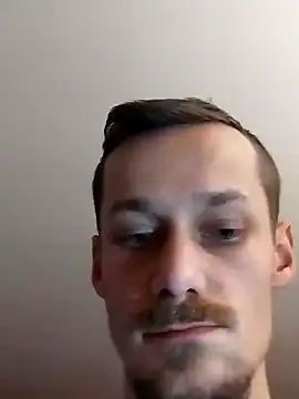 Crazzy Maiky online show from 12/22/24, 07:10