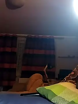 Crazzy Maiky online show from 01/17/25, 09:39