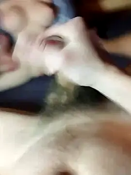 Crazzy Maiky online show from 02/02/26, 10:09