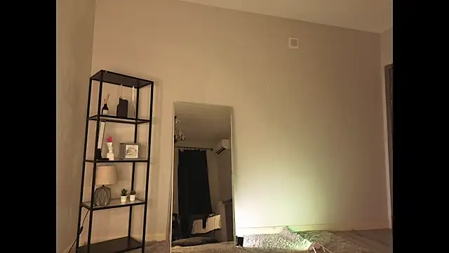 Snapshot of elfinvibes chatting on 11/17/25, 06:39 elfinvibes online show from 11/17/25, 06:39