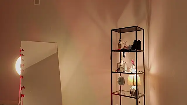 elfinvibes online show from 01/13/26, 08:40