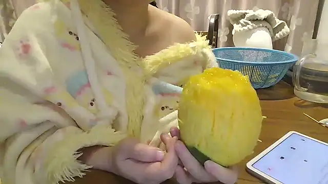 arena1357 online show from 11/09/25, 02:32