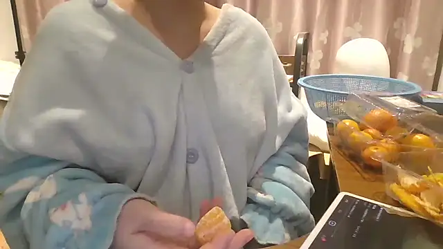 arena1357 online show from 11/07/25, 09:36