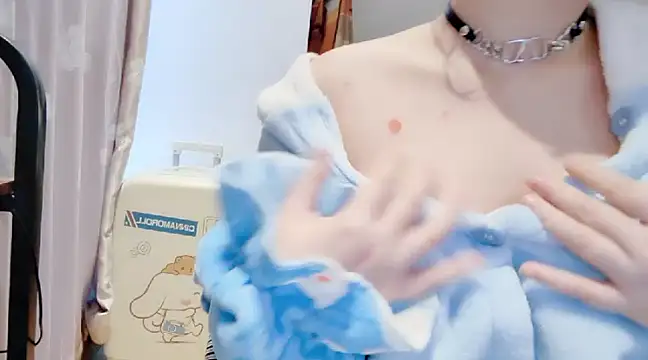 arena1357 online show from 03/03/25, 02:00