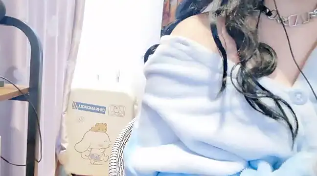 arena1357 online show from 03/03/25, 05:05