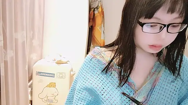 arena1357 online show from 09/24/25, 06:14