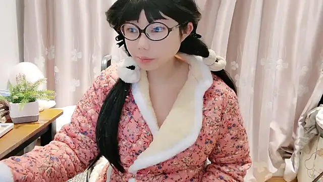 arena1357 online show from 02/13/26, 06:41