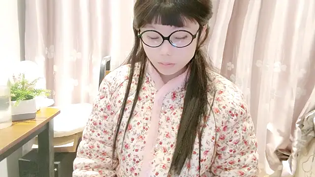 arena1357 online show from 02/16/26, 05:44