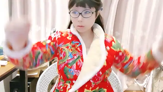 arena1357 online show from 02/19/26, 07:00