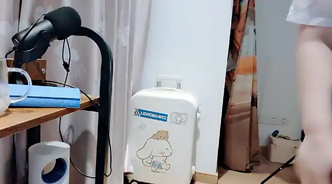 arena1357 online show from 03/22/25, 06:36