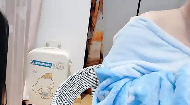 arena1357 online show from 03/22/25, 09:42