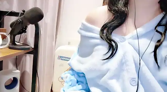 arena1357 online show from 02/11/25, 07:38