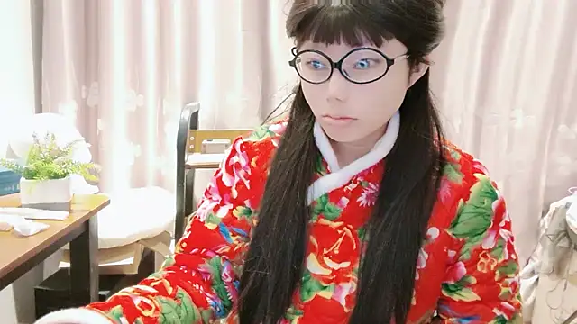 arena1357 online show from 02/23/26, 06:41