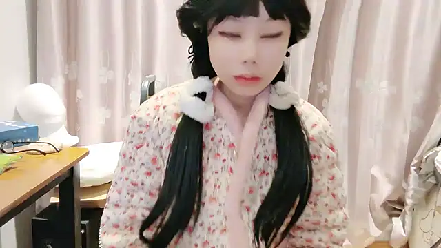 arena1357 online show from 02/12/26, 06:07