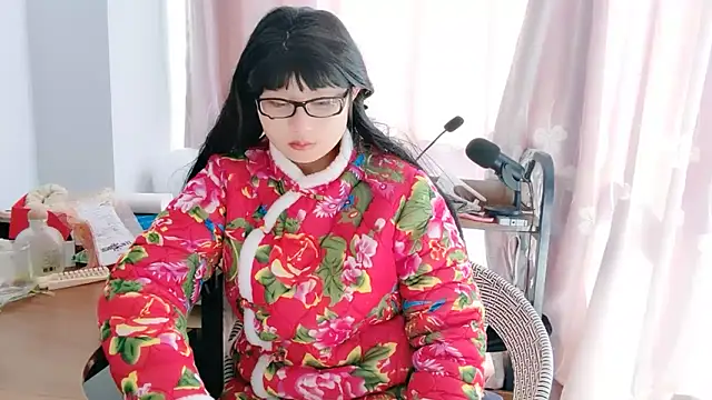 arena1357 online show from 02/08/26, 04:10