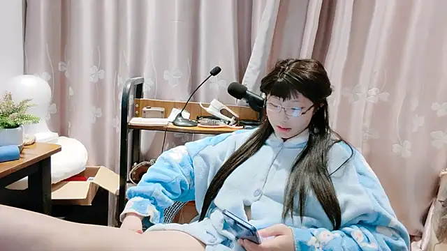 arena1357 online show from 03/12/26, 05:39