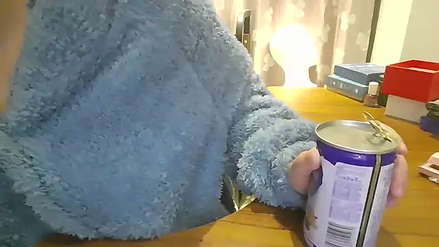 arena1357 online show from 12/02/25, 03:36