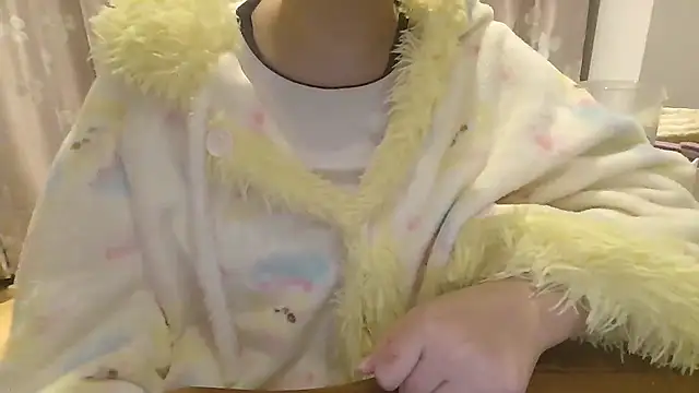 arena1357 online show from 11/20/25, 02:07