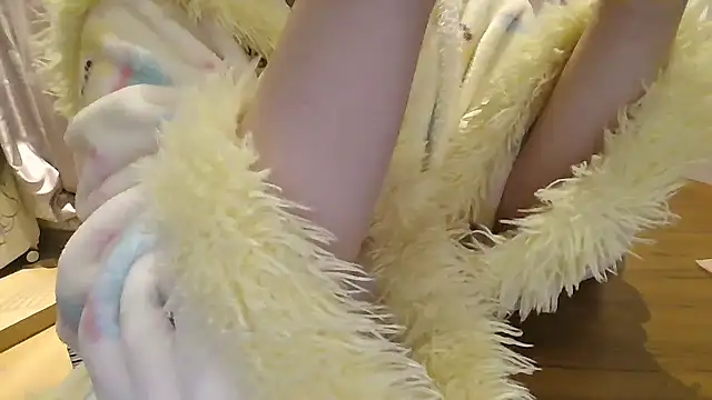 arena1357 online show from 11/18/25, 02:53