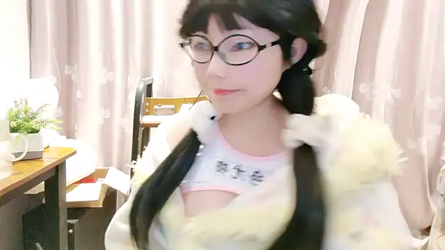 arena1357 online show from 03/08/26, 01:14