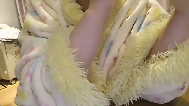 arena1357 online show from 11/11/25, 02:23