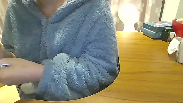 arena1357 online show from 11/15/25, 01:59