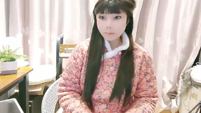 arena1357 online show from 02/14/26, 07:47